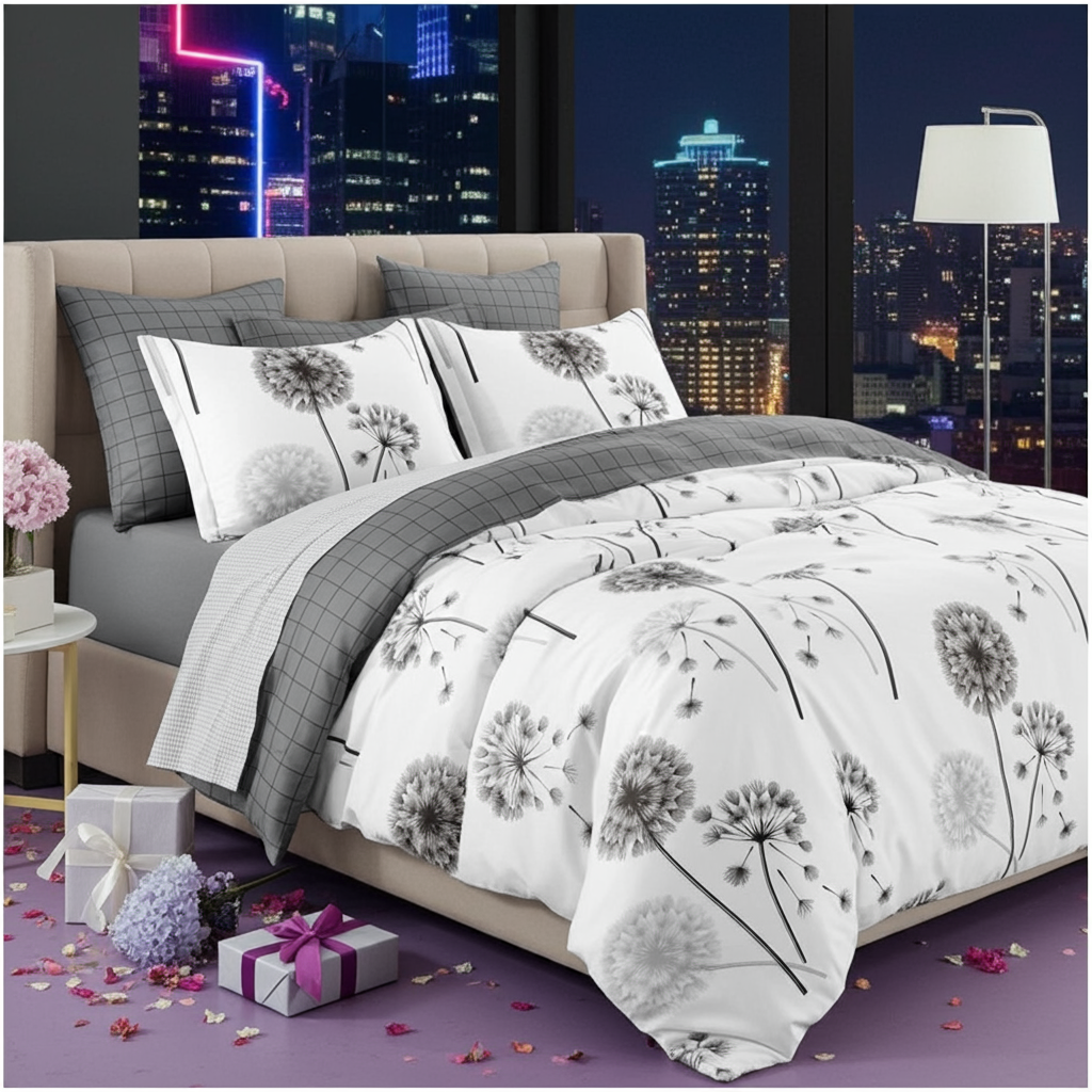 Lenjerie-pat-cu-elastic-6-piese-Starting-Winter-SX222-edited_3