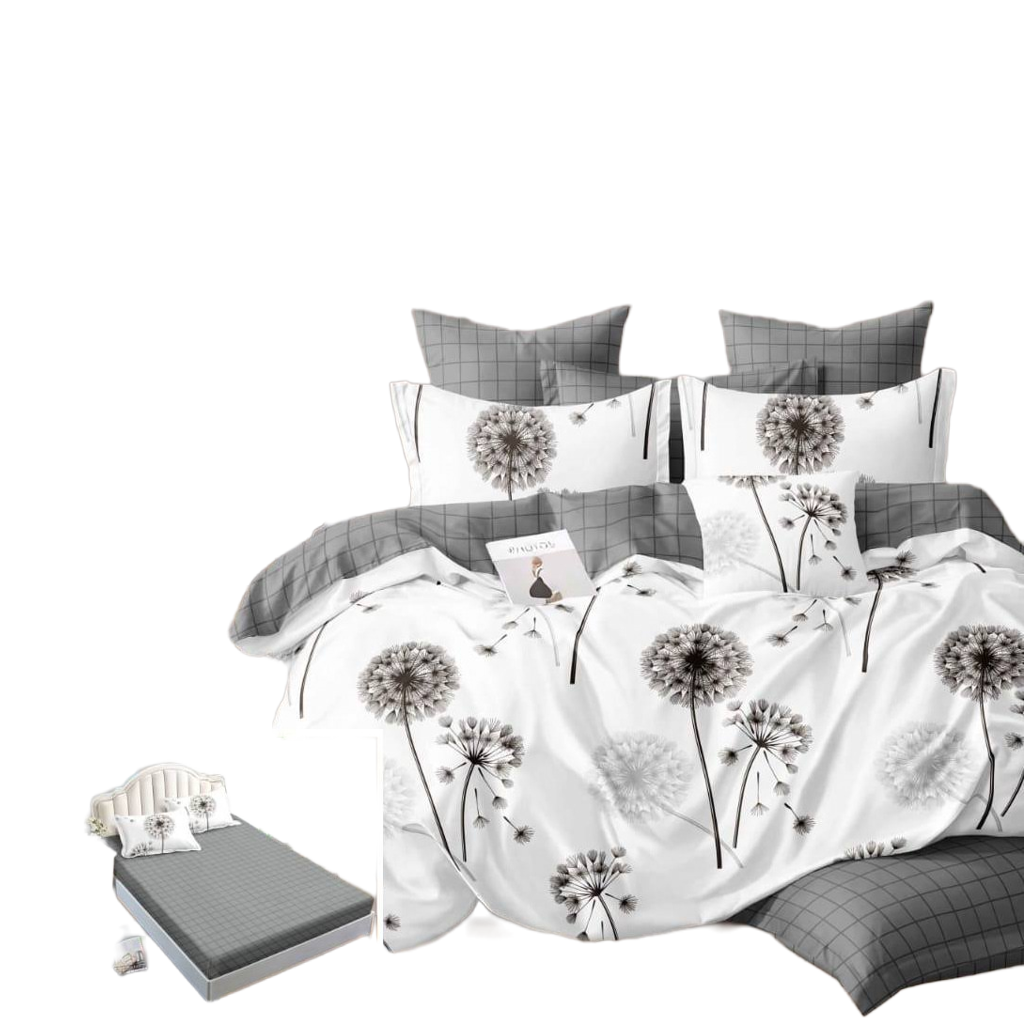 Lenjerie-pat-cu-elastic-6-piese-Starting-Winter-SX222-edited_5