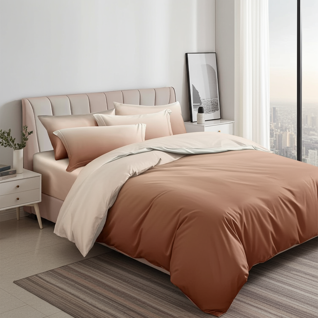 Lenjerie-pat-cu-elastic-6-piese-Tate-SX091-edited_3