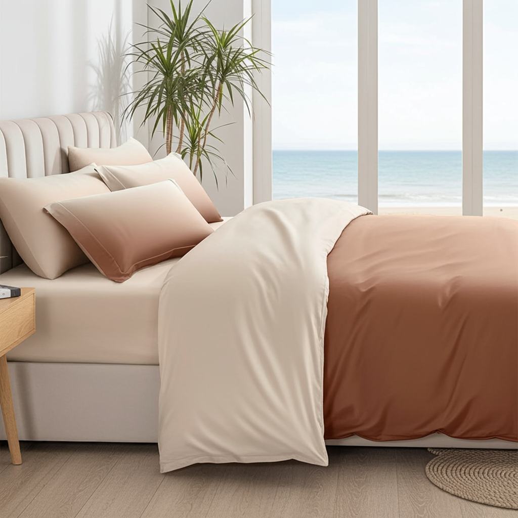 Lenjerie-pat-cu-elastic-6-piese-Tate-SX091-edited_4