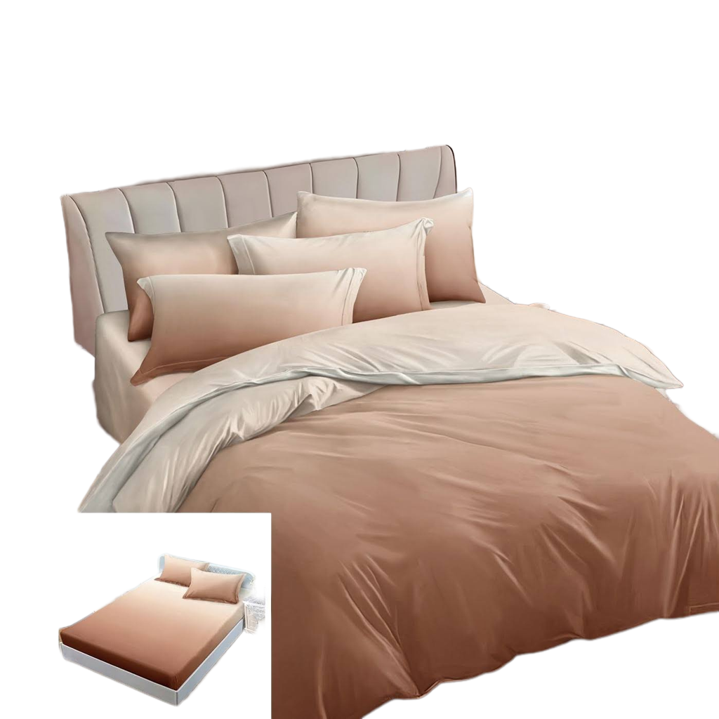 Lenjerie-pat-cu-elastic-6-piese-Tate-SX091-edited_5