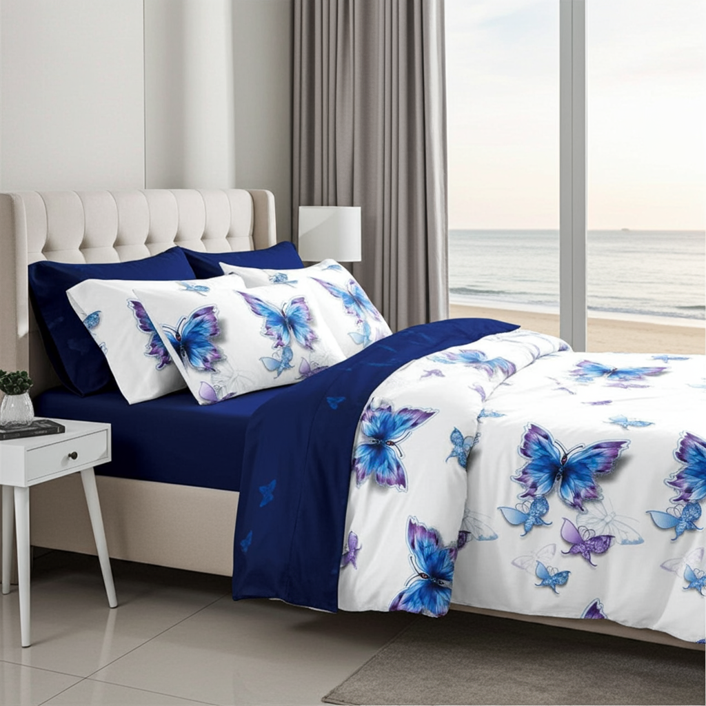 Lenjerie-pat-cu-elastic-6-piese-Vanessa-SX193-edited_3