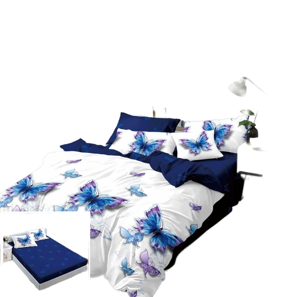 Lenjerie-pat-cu-elastic-6-piese-Vanessa-SX193-edited_5