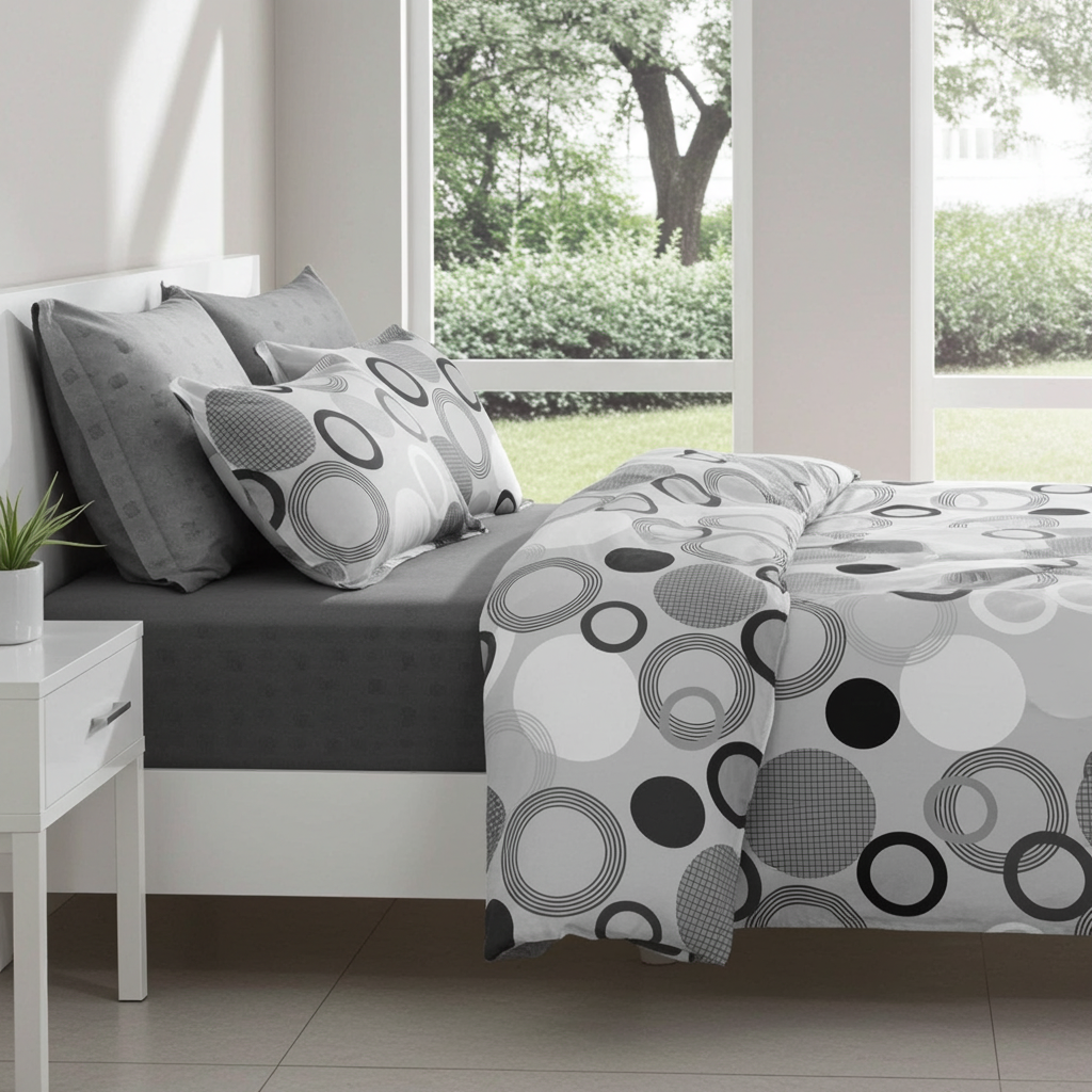 Lenjerie-pat-fara-elastic-6-piese-Alicia-SF022-edited_3