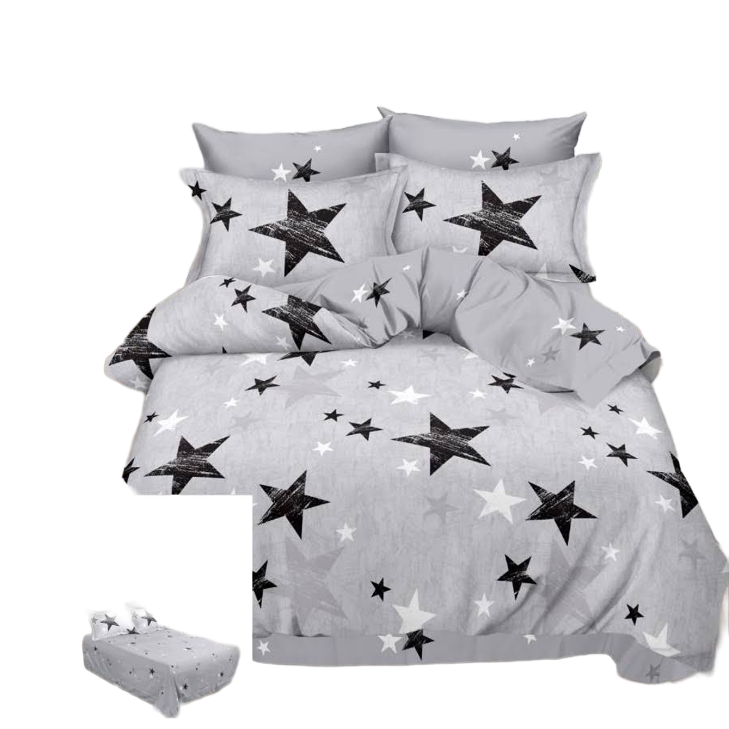 Lenjerie-pat-fara-elastic-6-piese-Aunt-SF013-edited_5