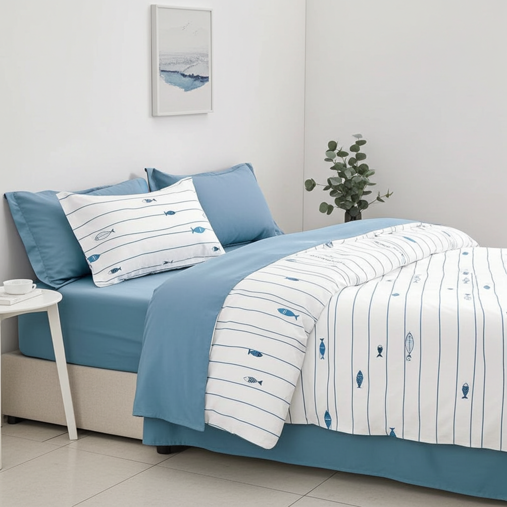 Lenjerie-pat-fara-elastic-6-piese-Bezea-SF121-edited_4
