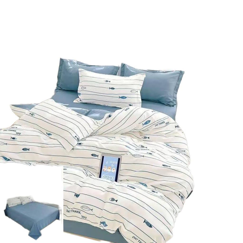 Lenjerie-pat-fara-elastic-6-piese-Bezea-SF121-edited_5