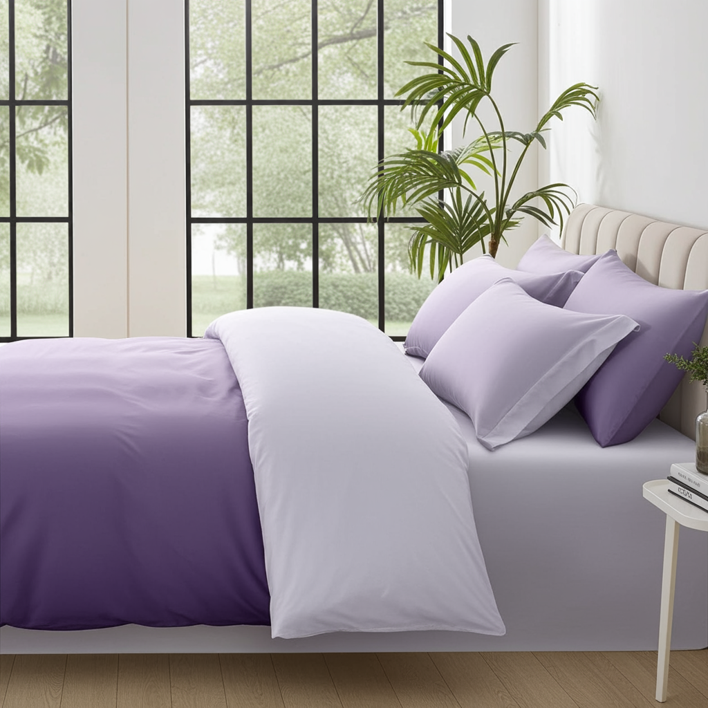 Lenjerie-pat-fara-elastic-6-piese-Bianca-SF058-edited_4