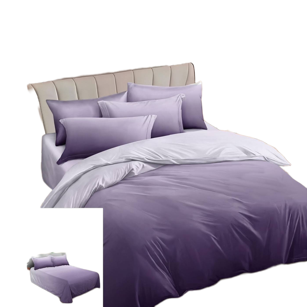 Lenjerie-pat-fara-elastic-6-piese-Bianca-SF058-edited_5