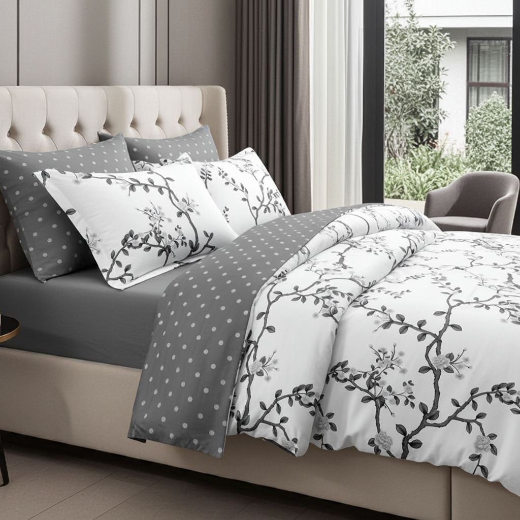 Lenjerie-pat-fara-elastic-6-piese-Carola-SF027-edited_3