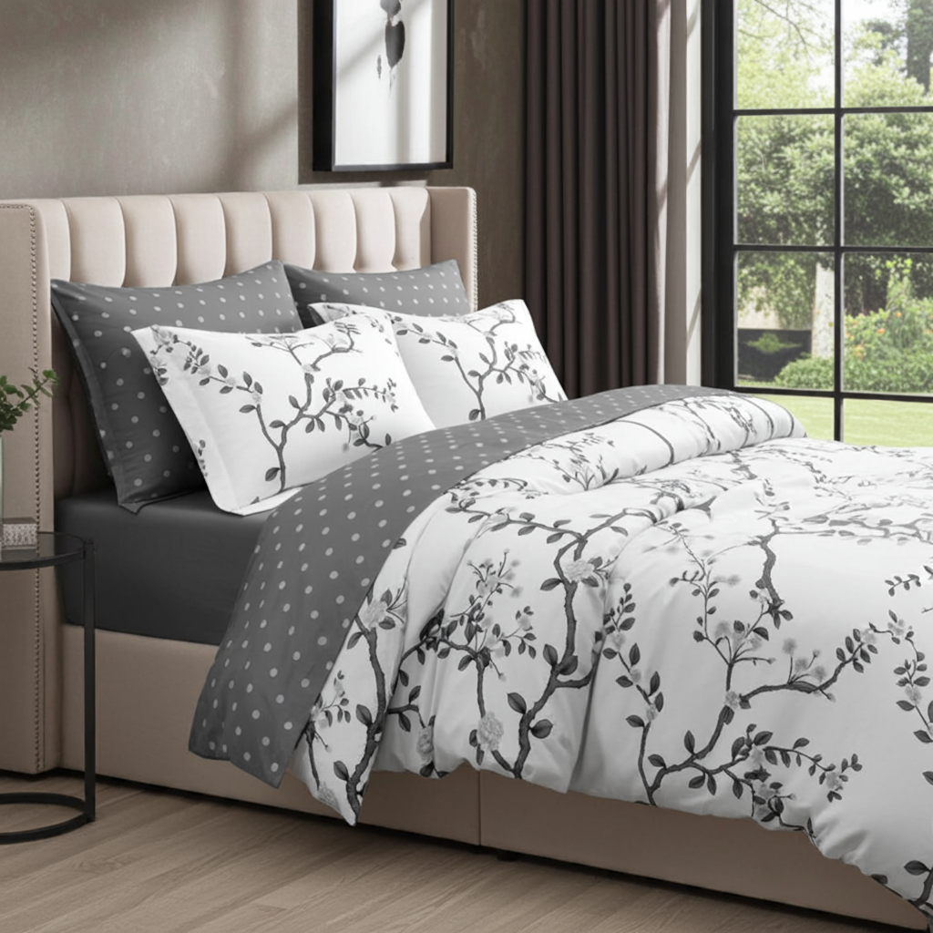 Lenjerie-pat-fara-elastic-6-piese-Carola-SF027-edited_4