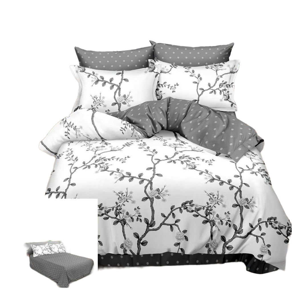 Lenjerie-pat-fara-elastic-6-piese-Carola-SF027-edited_5