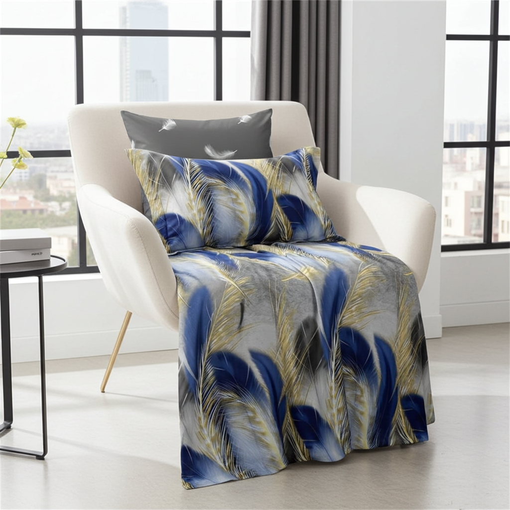 Lenjerie-pat-fara-elastic-6-piese-Cleopatra-SF028-edited_4