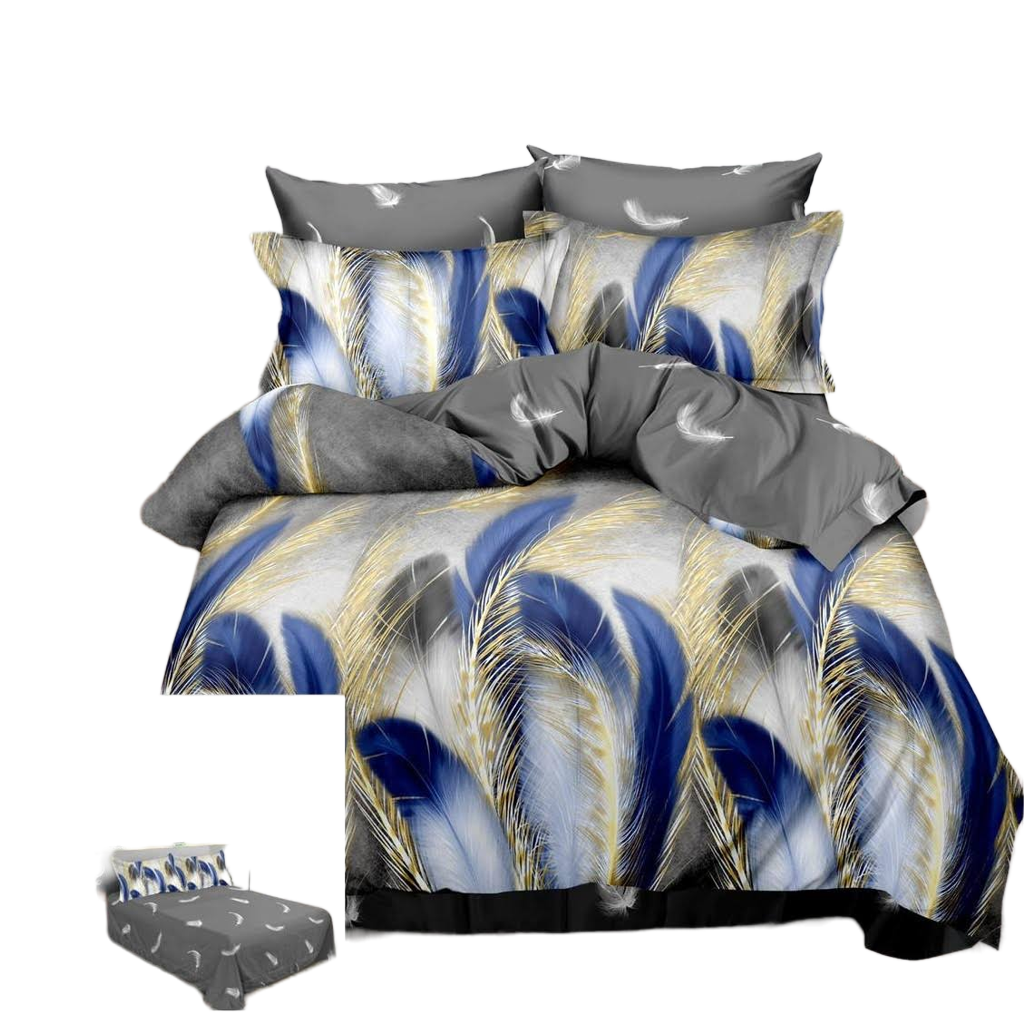 Lenjerie-pat-fara-elastic-6-piese-Cleopatra-SF028-edited_5