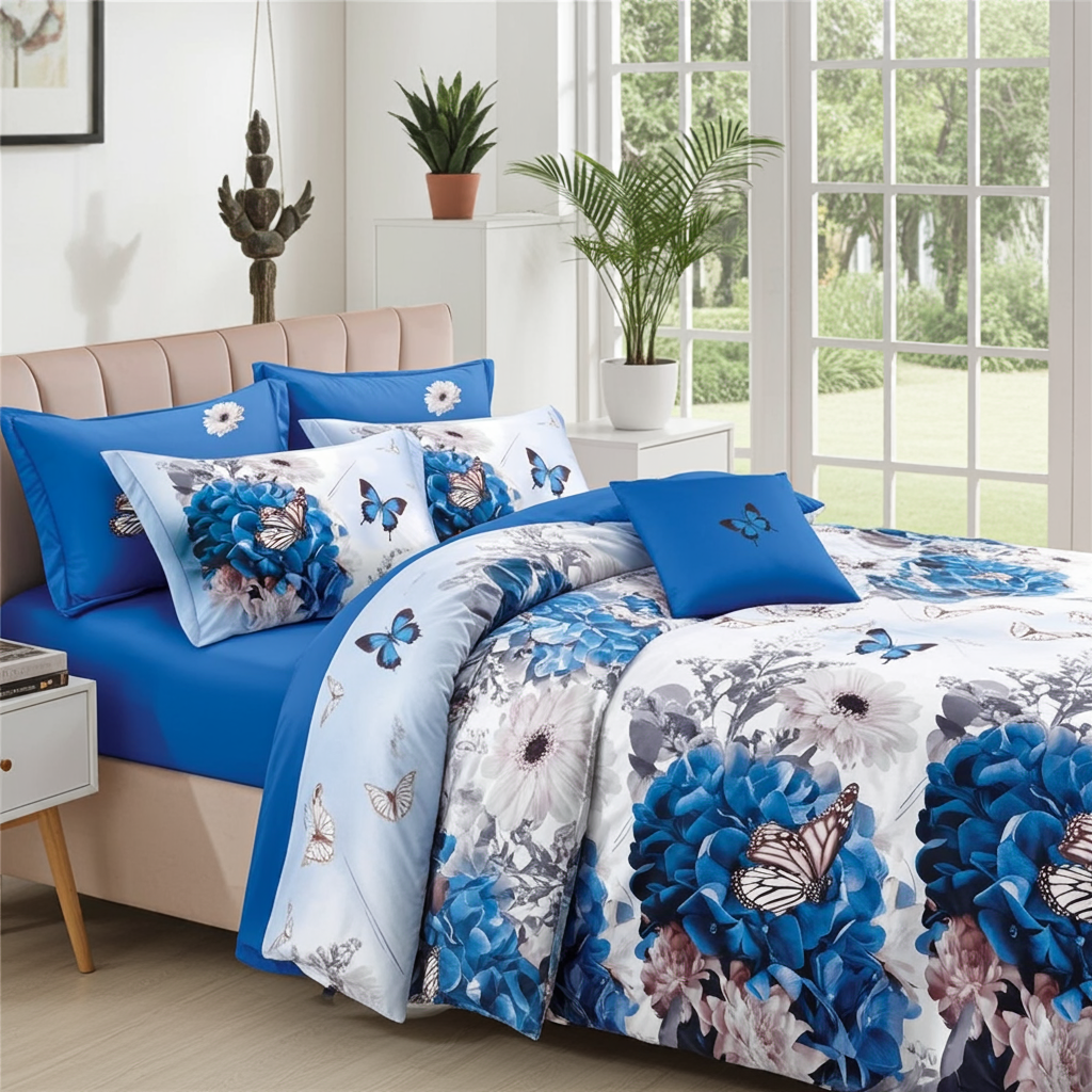 Lenjerie-pat-fara-elastic-6-piese-Delia-SF062-edited_3