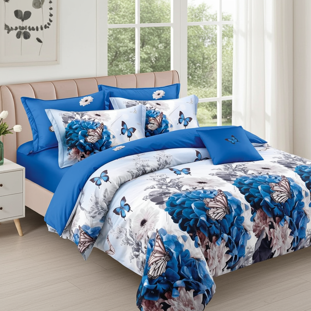 Lenjerie-pat-fara-elastic-6-piese-Delia-SF062-edited_4