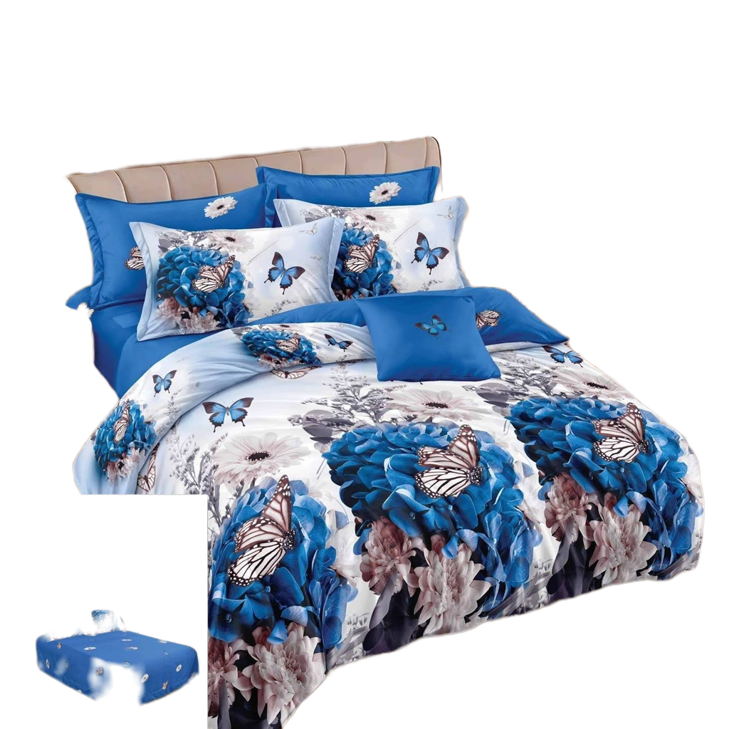 Lenjerie-pat-fara-elastic-6-piese-Delia-SF062-edited_5