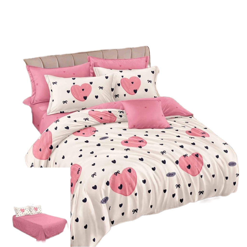 Lenjerie-pat-fara-elastic-6-piese-Denisa-SF064-edited_5