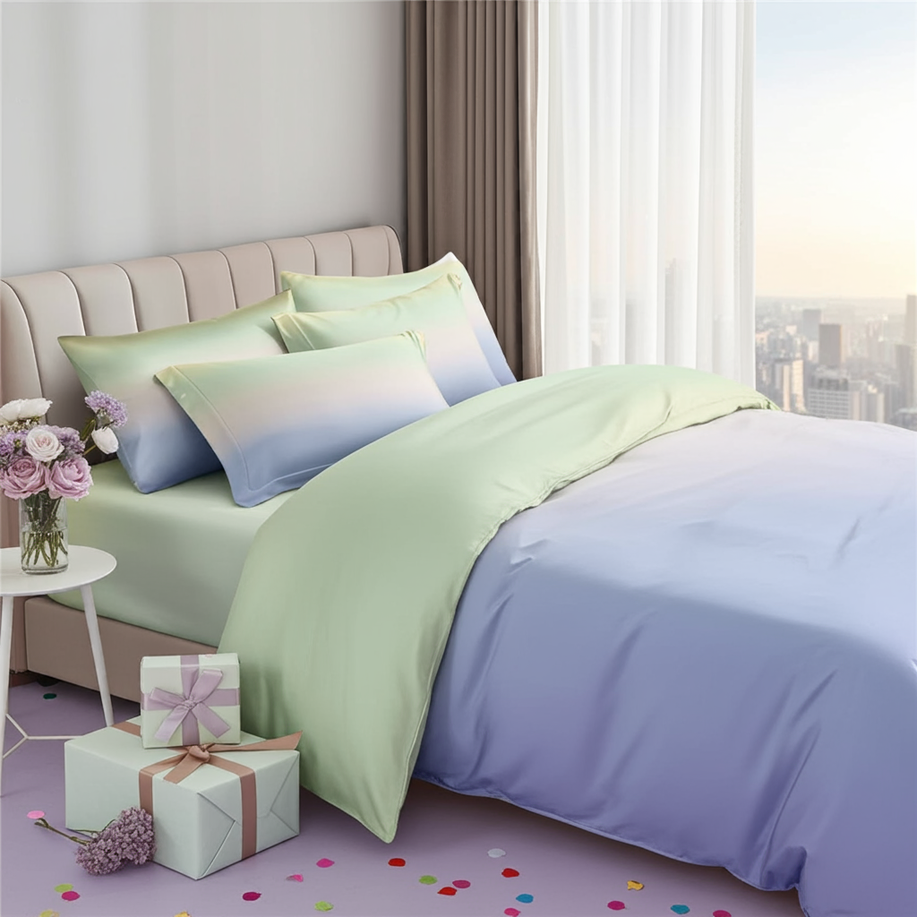 Lenjerie-pat-fara-elastic-6-piese-Drop-SF135-edited_3