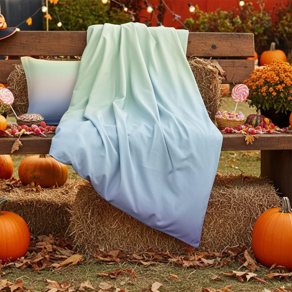 Lenjerie-pat-fara-elastic-6-piese-Drop-SF135-edited_4