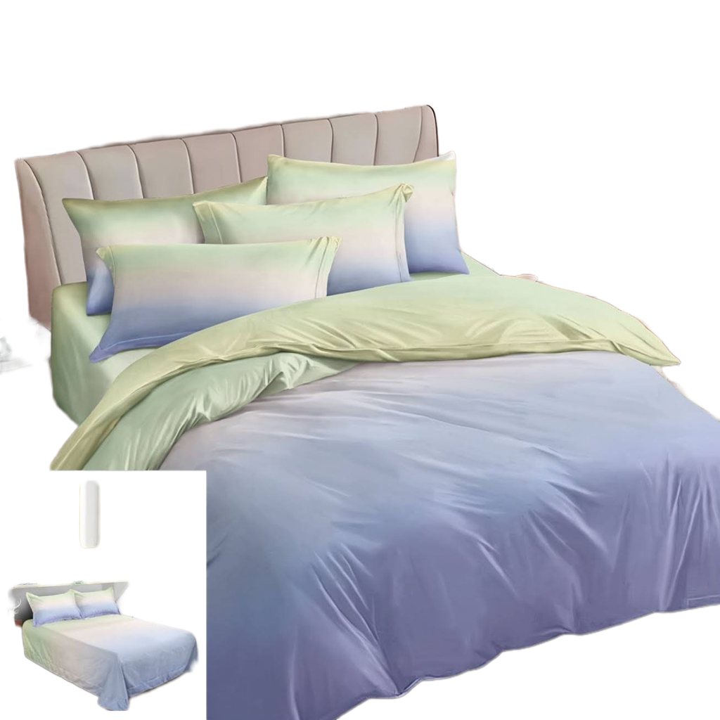 Lenjerie-pat-fara-elastic-6-piese-Drop-SF135-edited_5