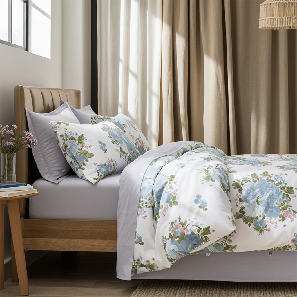 Lenjerie-pat-fara-elastic-6-piese-Fufi-SF155-edited_3