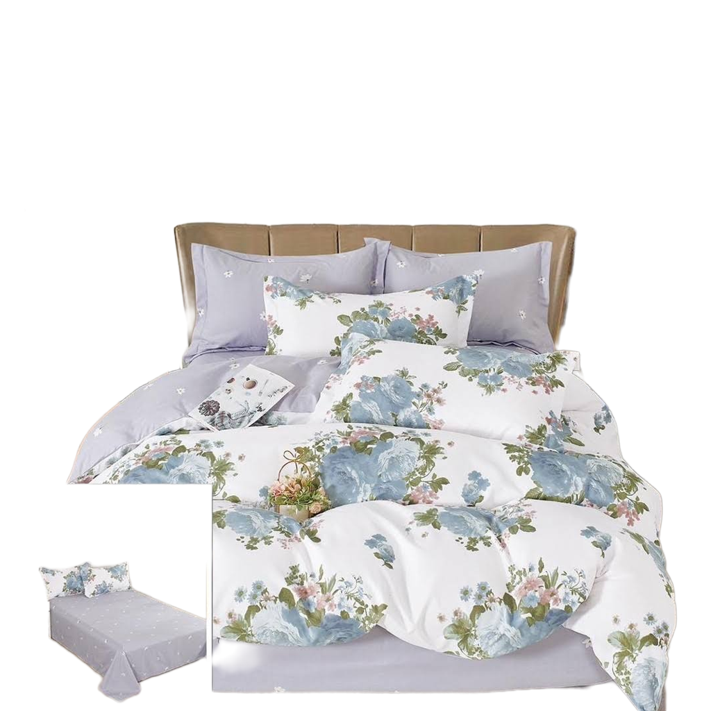 Lenjerie-pat-fara-elastic-6-piese-Fufi-SF155-edited_5