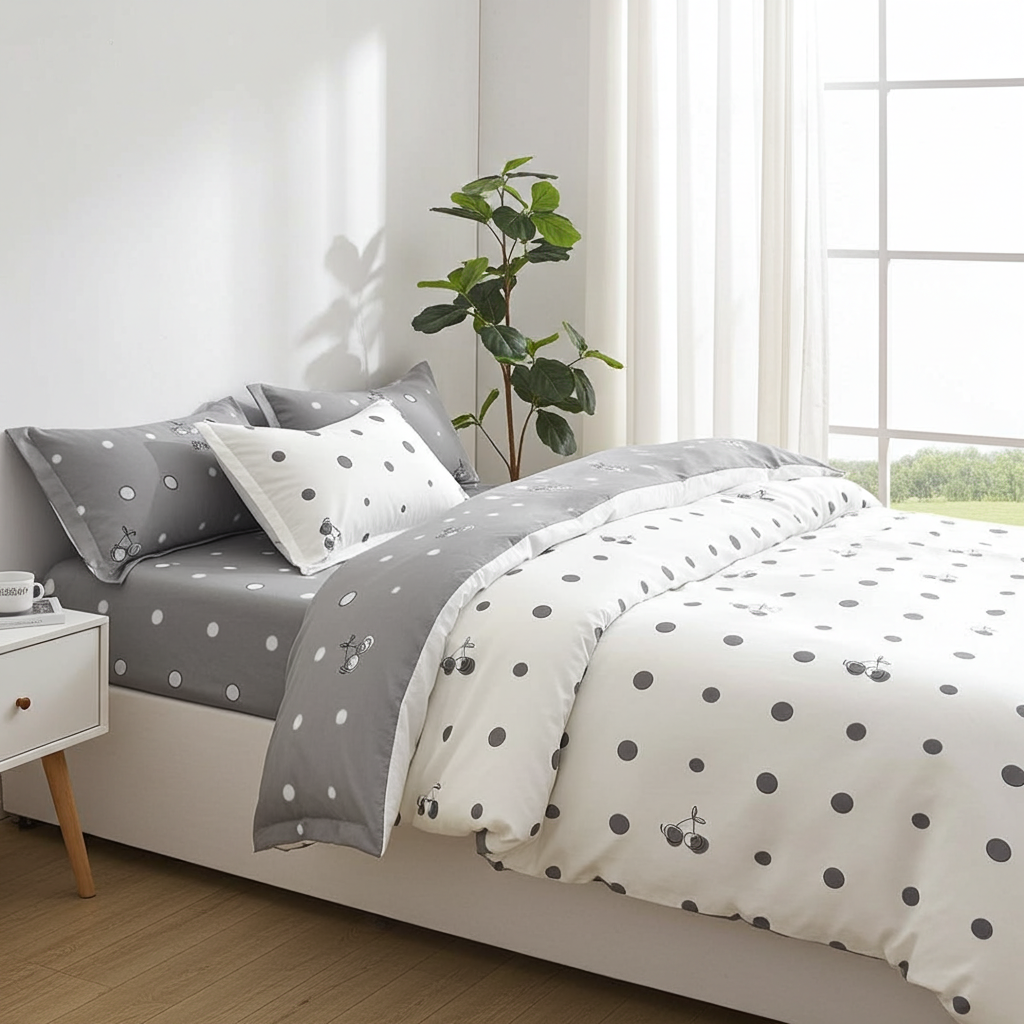 Lenjerie-pat-fara-elastic-6-piese-Harry-SF112-edited_3