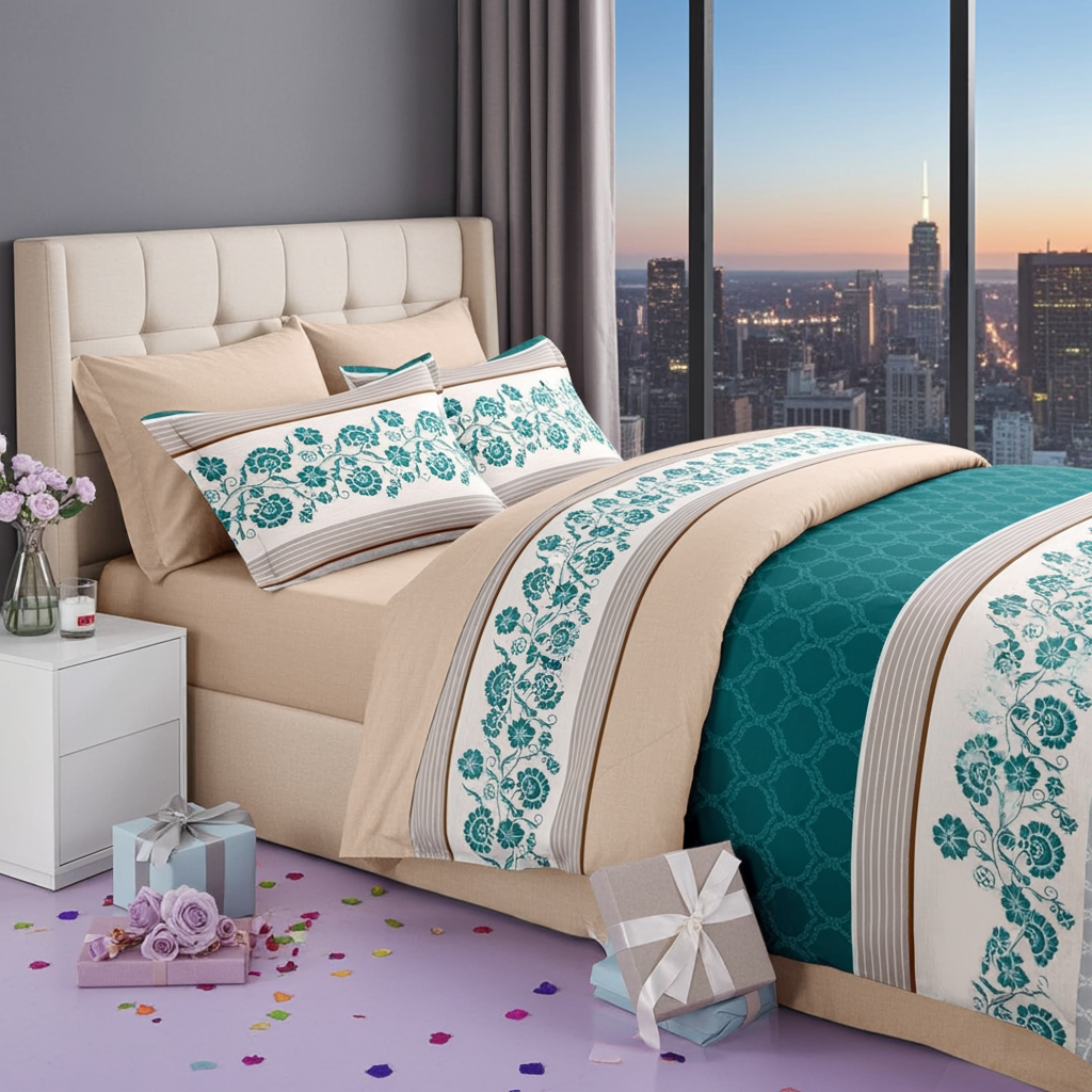 Lenjerie-pat-fara-elastic-6-piese-Ileana-SF036-edited_3