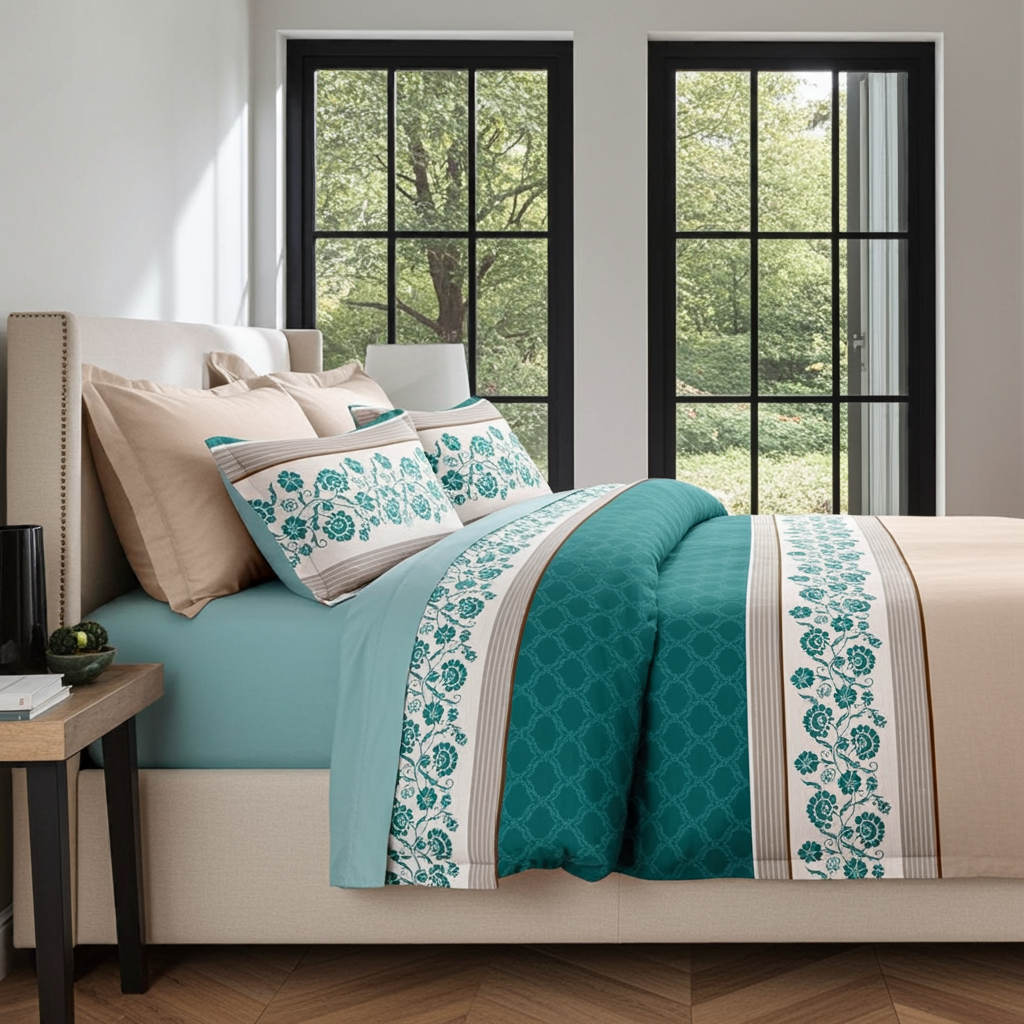 Lenjerie-pat-fara-elastic-6-piese-Ileana-SF036-edited_4