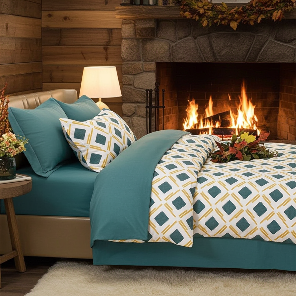 Lenjerie-pat-fara-elastic-6-piese-Khal-SF159-edited_3