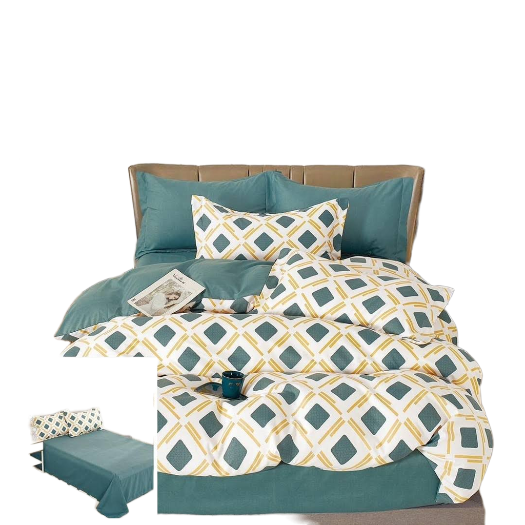 Lenjerie-pat-fara-elastic-6-piese-Khal-SF159-edited_5