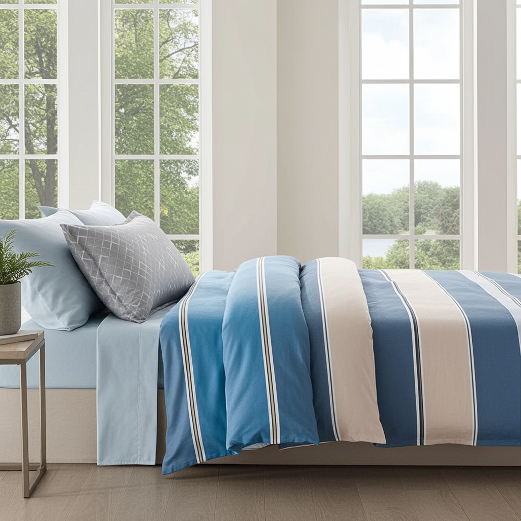 Lenjerie-pat-fara-elastic-6-piese-Larisa-SF039-edited_3