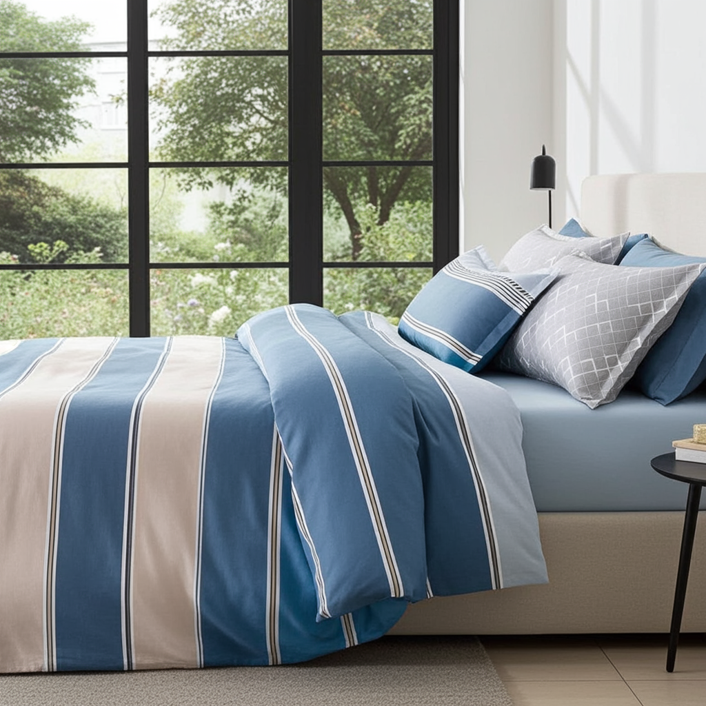 Lenjerie-pat-fara-elastic-6-piese-Larisa-SF039-edited_4