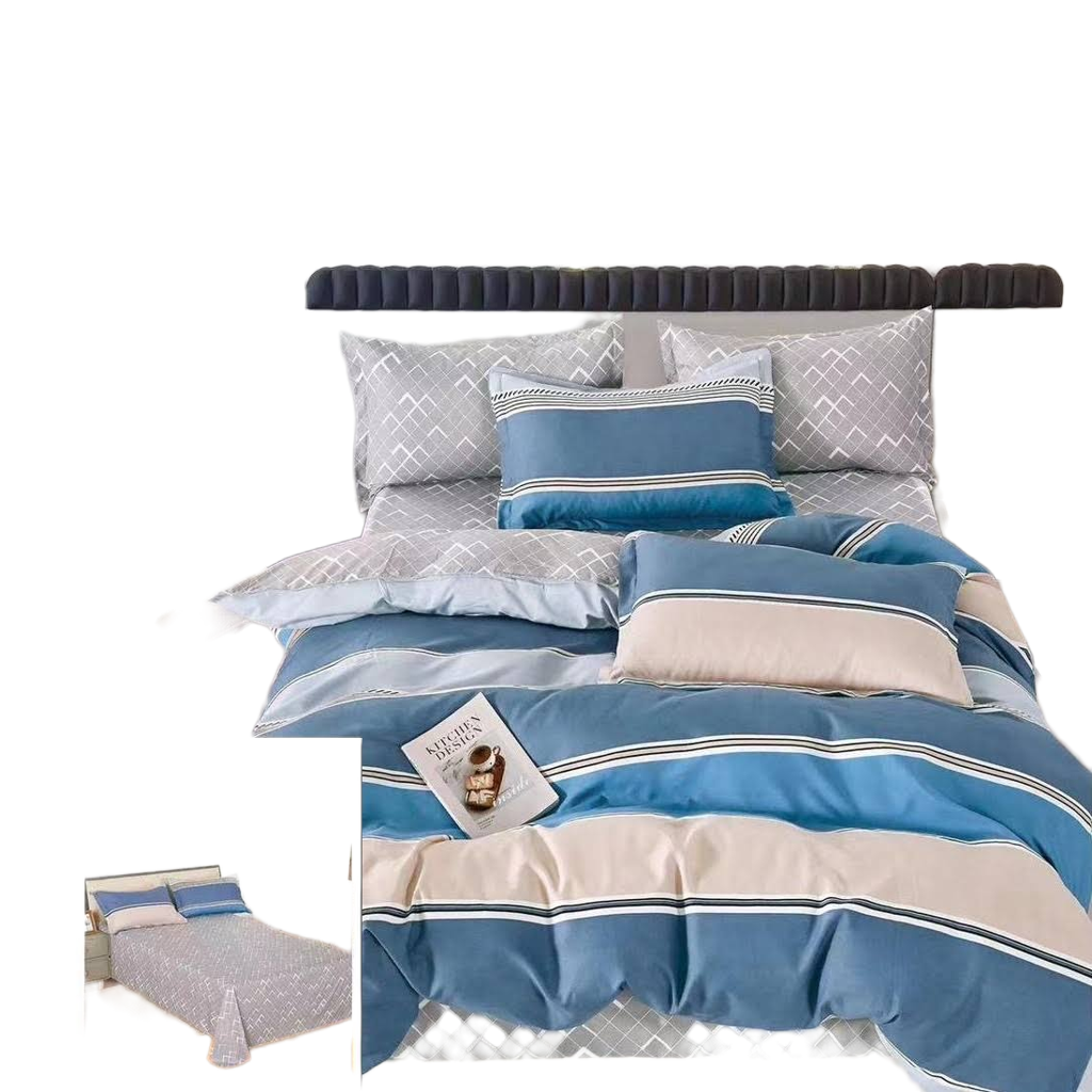 Lenjerie-pat-fara-elastic-6-piese-Larisa-SF039-edited_5