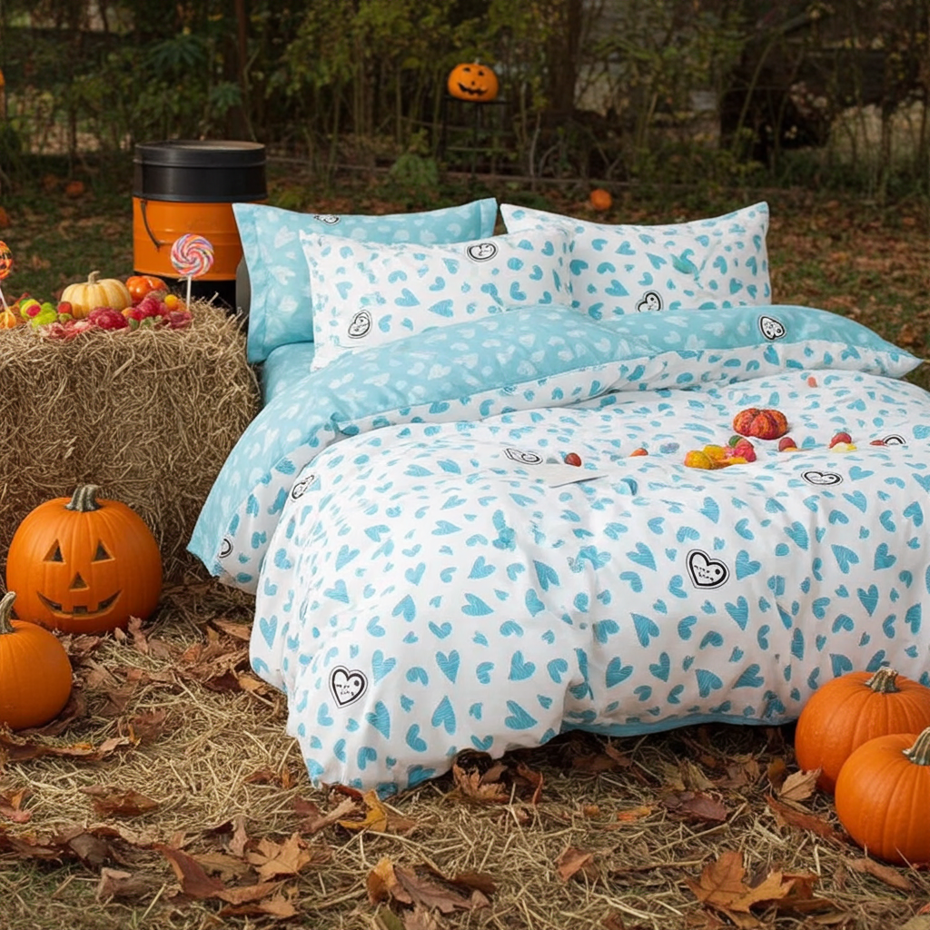 Lenjerie-pat-fara-elastic-6-piese-Lia-SF083-edited_3