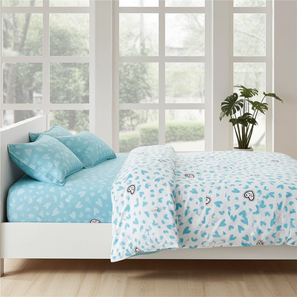 Lenjerie-pat-fara-elastic-6-piese-Lia-SF083-edited_4