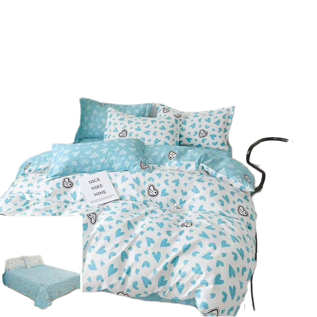 Lenjerie-pat-fara-elastic-6-piese-Lia-SF083-edited_5