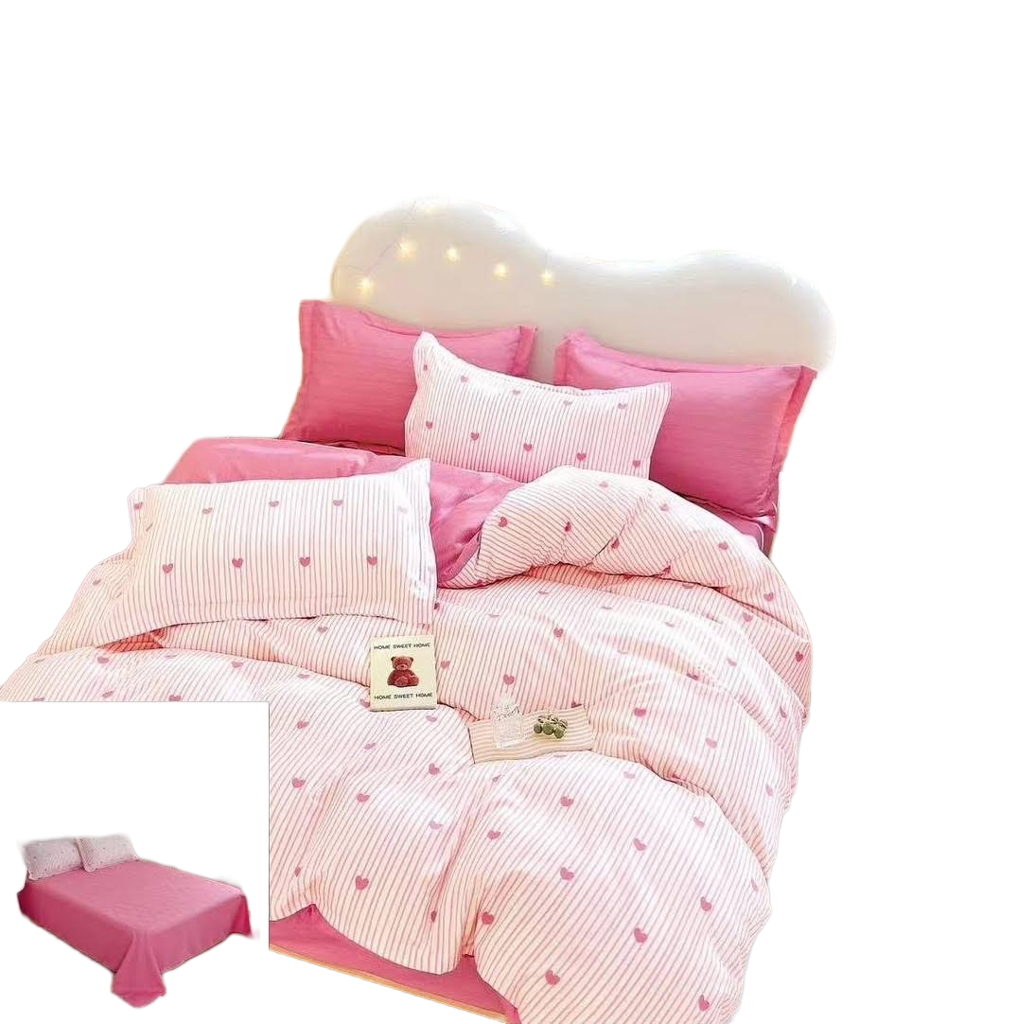 Lenjerie-pat-fara-elastic-6-piese-Lizuca-SF080-edited_5