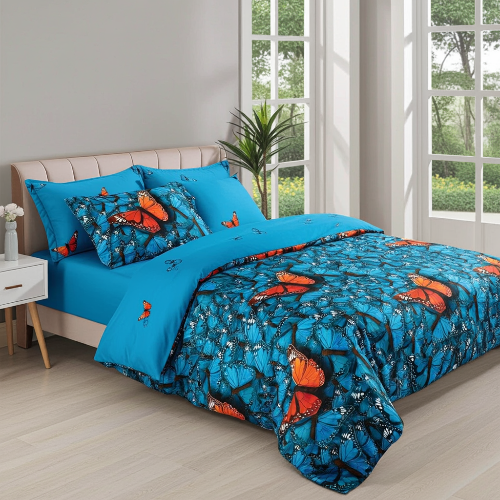 Lenjerie-pat-fara-elastic-6-piese-Matter-SF097-edited_4