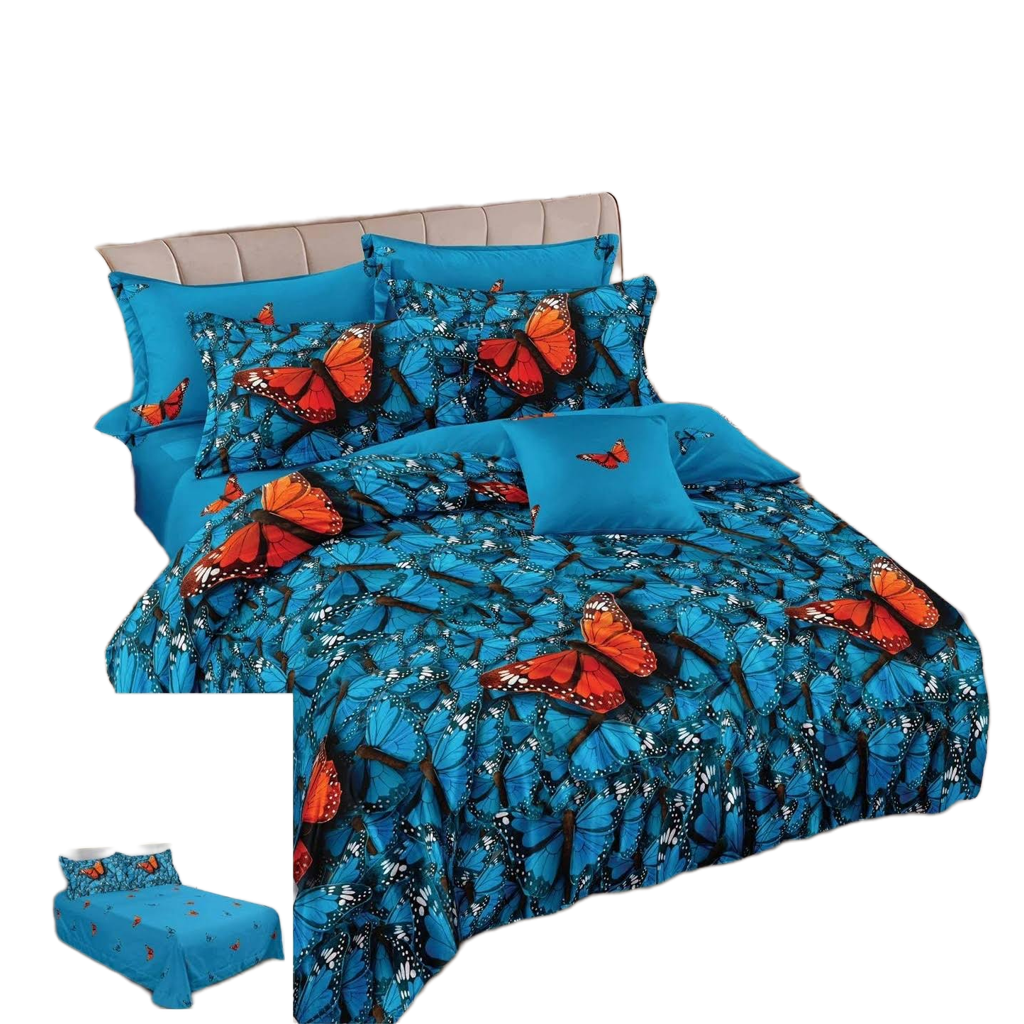 Lenjerie-pat-fara-elastic-6-piese-Matter-SF097-edited_5