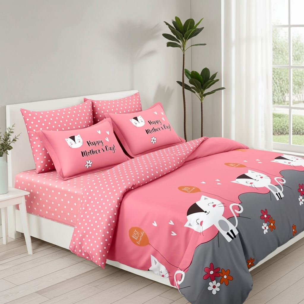Lenjerie-pat-fara-elastic-6-piese-Mei-SF004-edited_3