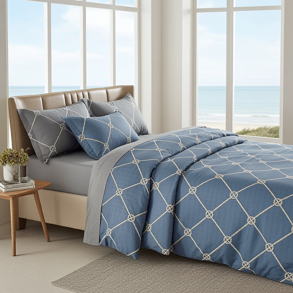 Lenjerie-pat-fara-elastic-6-piese-Melania-SF044-edited_3