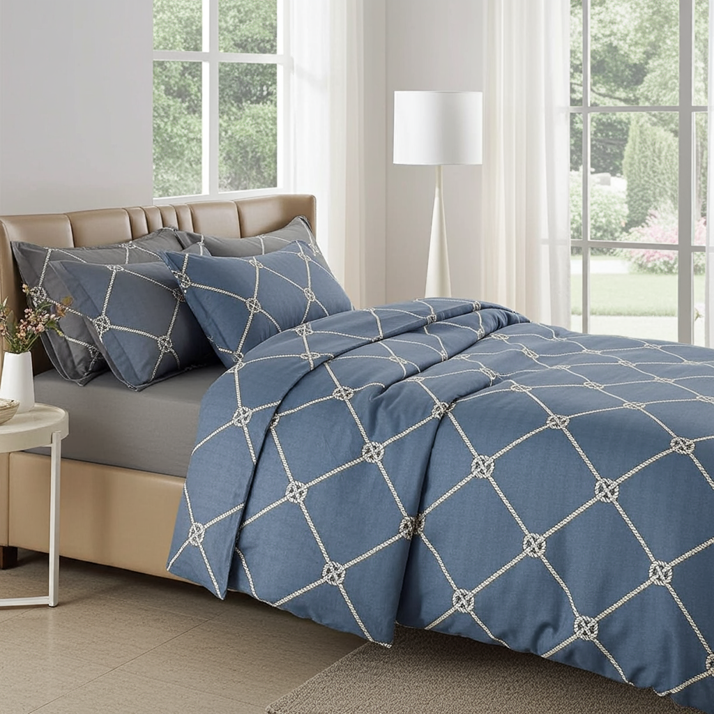 Lenjerie-pat-fara-elastic-6-piese-Melania-SF044-edited_4