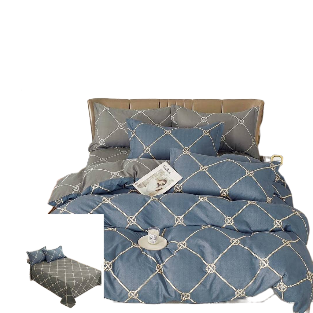 Lenjerie-pat-fara-elastic-6-piese-Melania-SF044-edited_5