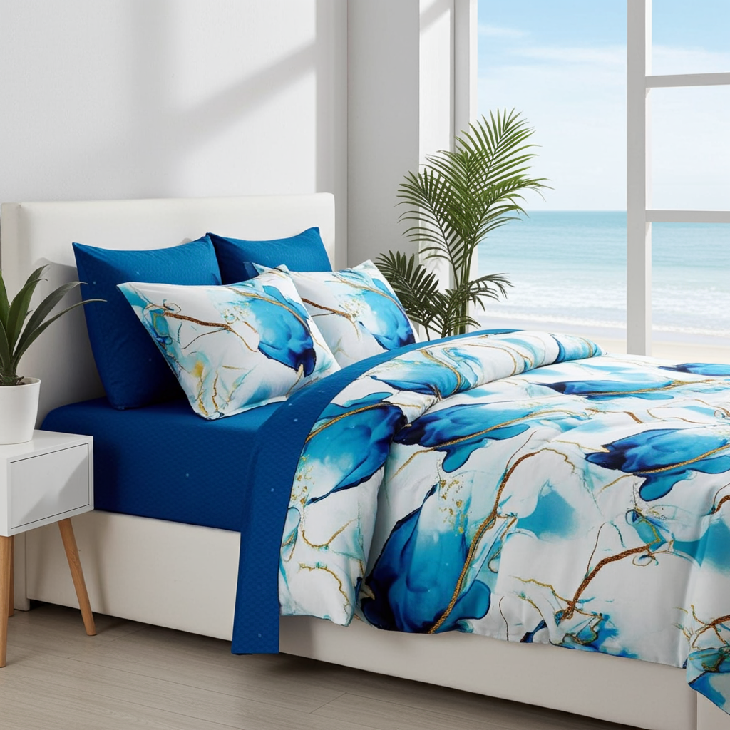 Lenjerie-pat-fara-elastic-6-piese-Mitzi-SF075-edited_3