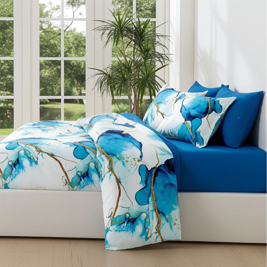 Lenjerie-pat-fara-elastic-6-piese-Mitzi-SF075-edited_4