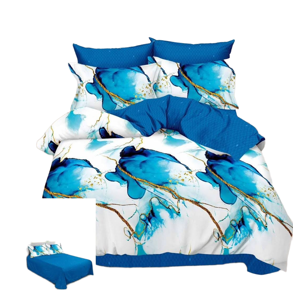 Lenjerie-pat-fara-elastic-6-piese-Mitzi-SF075-edited_5