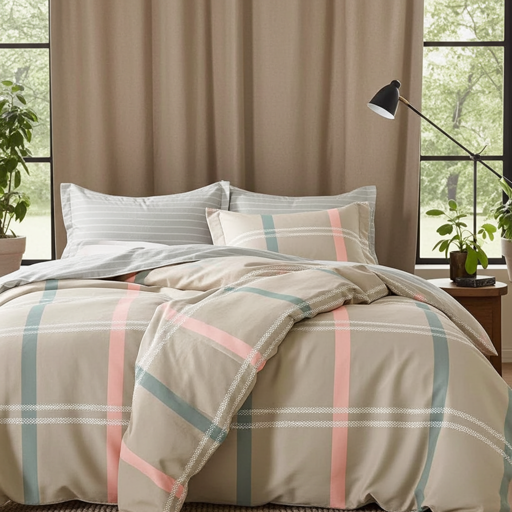 Lenjerie-pat-fara-elastic-6-piese-Oliver-SF153-edited_3