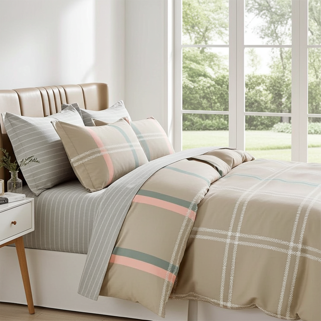 Lenjerie-pat-fara-elastic-6-piese-Oliver-SF153-edited_4